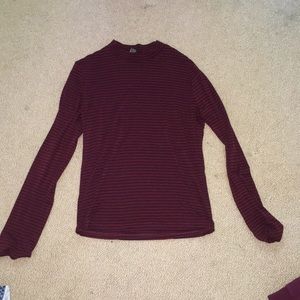 Forever 21 long sleeve
